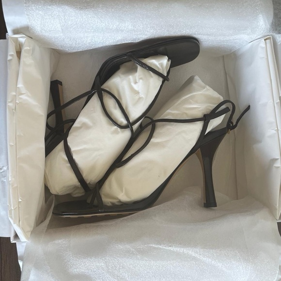 Bottega Heel - Picture 6 of 8